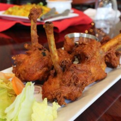 Indian Restaurants Somers CT