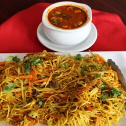 INDIAN CATERING NEAR WINDHAM CT