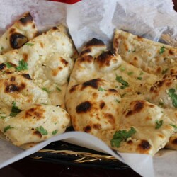 Best Indian Food Near Mansfield CT